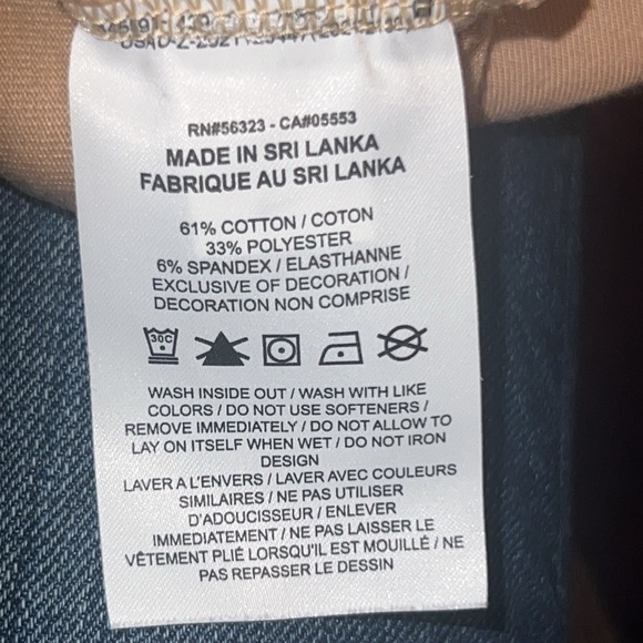 Nike Sportswear Collection Essentials Women's Sleeveless Mock Top Tan Hemp Small - Picture 11 of 11